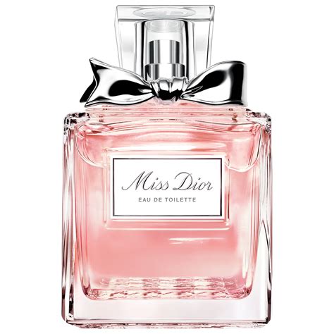 miss dior eau de toilette mini|Miss Dior best price.